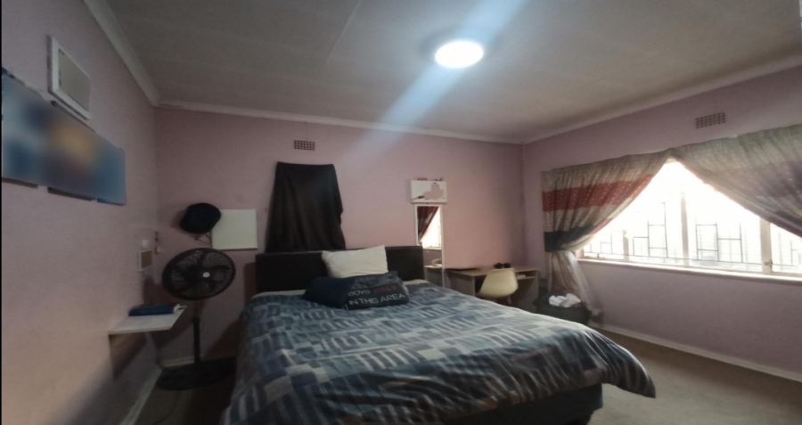 3 Bedroom Property for Sale in West Park Gauteng