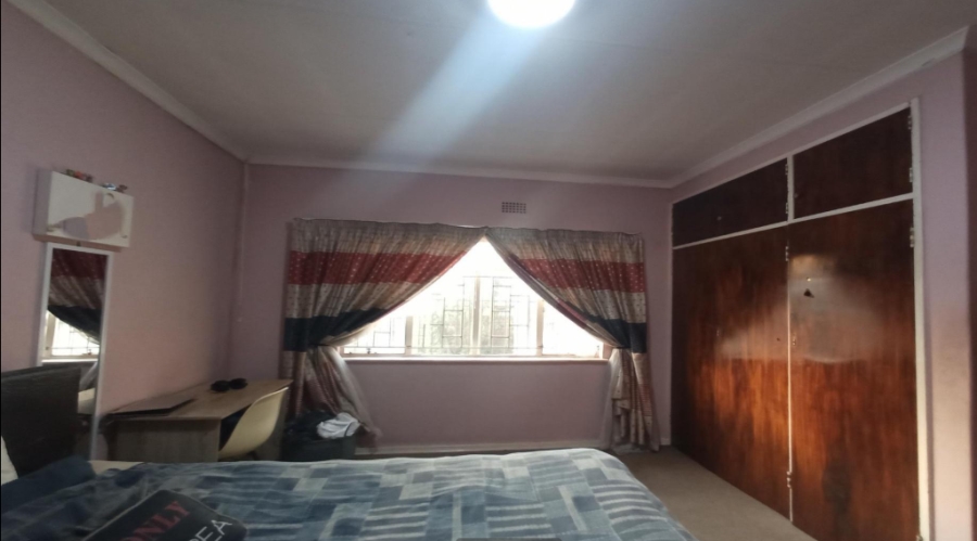 3 Bedroom Property for Sale in West Park Gauteng