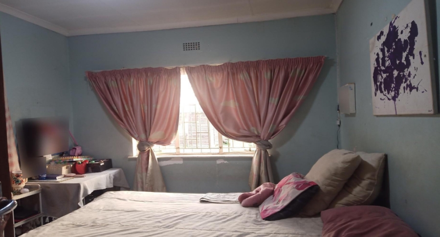 3 Bedroom Property for Sale in West Park Gauteng