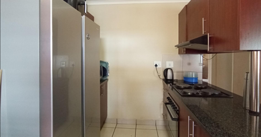 3 Bedroom Property for Sale in Kosmosdal Gauteng