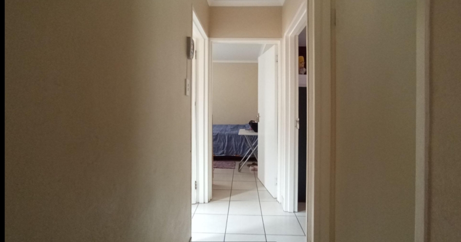 3 Bedroom Property for Sale in Kosmosdal Gauteng