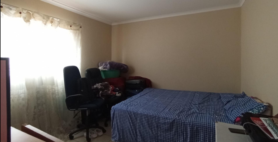 3 Bedroom Property for Sale in Kosmosdal Gauteng
