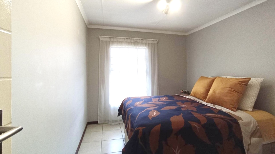 2 Bedroom Property for Sale in Sagewood Gauteng