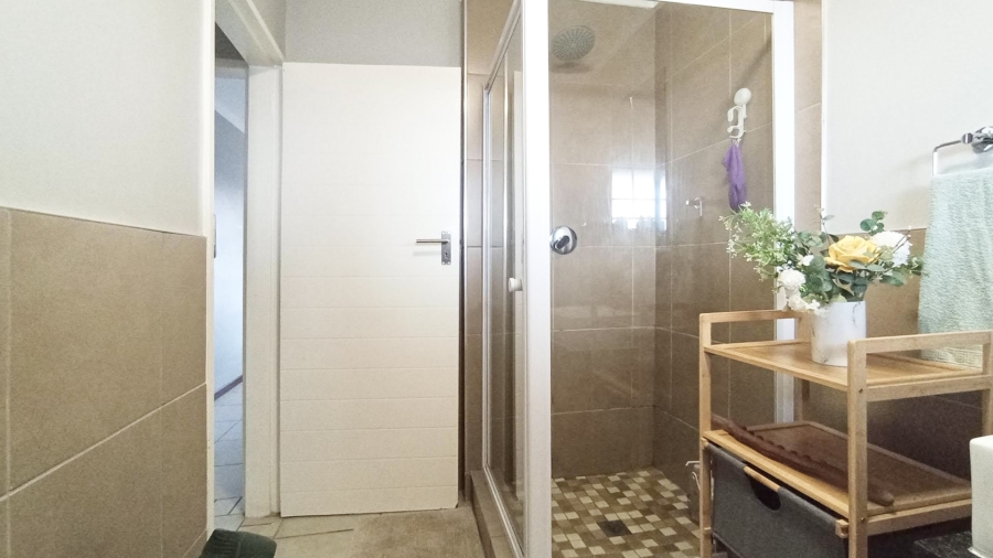 2 Bedroom Property for Sale in Sagewood Gauteng