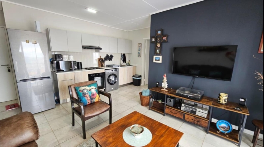 1 Bedroom Property for Sale in Mooikloof Glen Gauteng