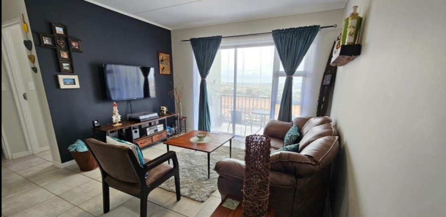 1 Bedroom Property for Sale in Mooikloof Glen Gauteng