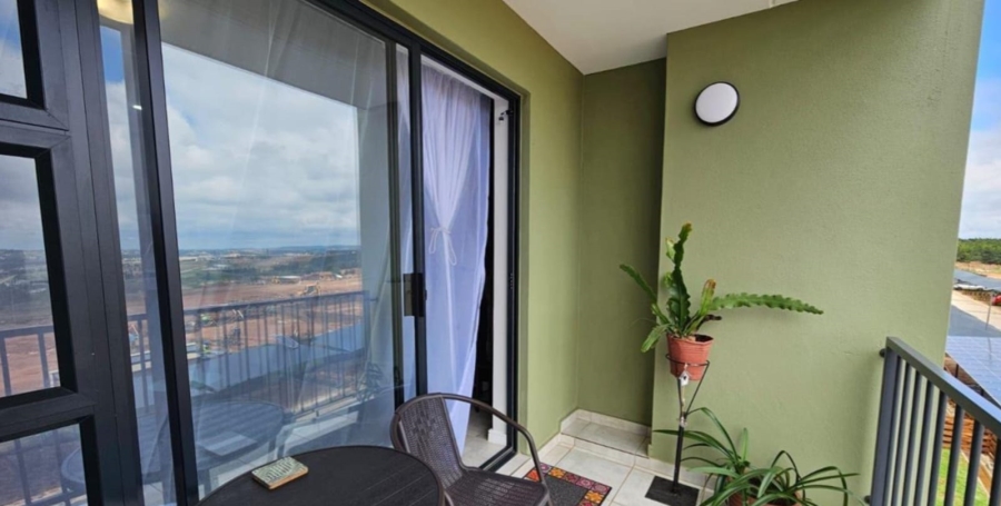 1 Bedroom Property for Sale in Mooikloof Glen Gauteng