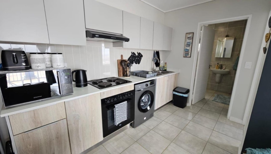 1 Bedroom Property for Sale in Mooikloof Glen Gauteng