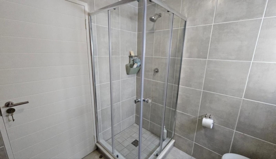 1 Bedroom Property for Sale in Mooikloof Glen Gauteng