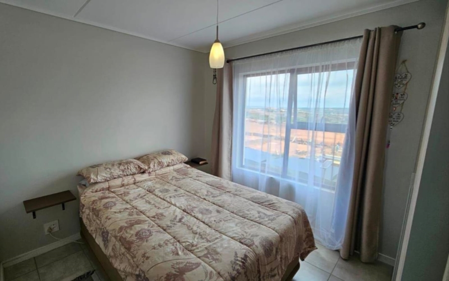 1 Bedroom Property for Sale in Mooikloof Glen Gauteng