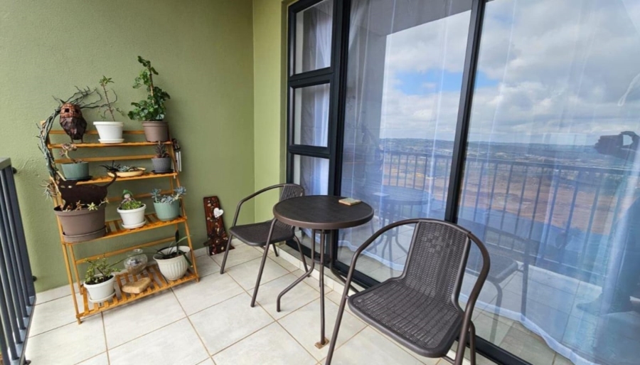 1 Bedroom Property for Sale in Mooikloof Glen Gauteng