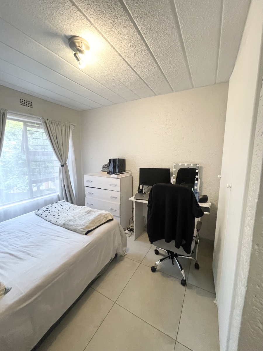 To Let 3 Bedroom Property for Rent in Morningside Gauteng