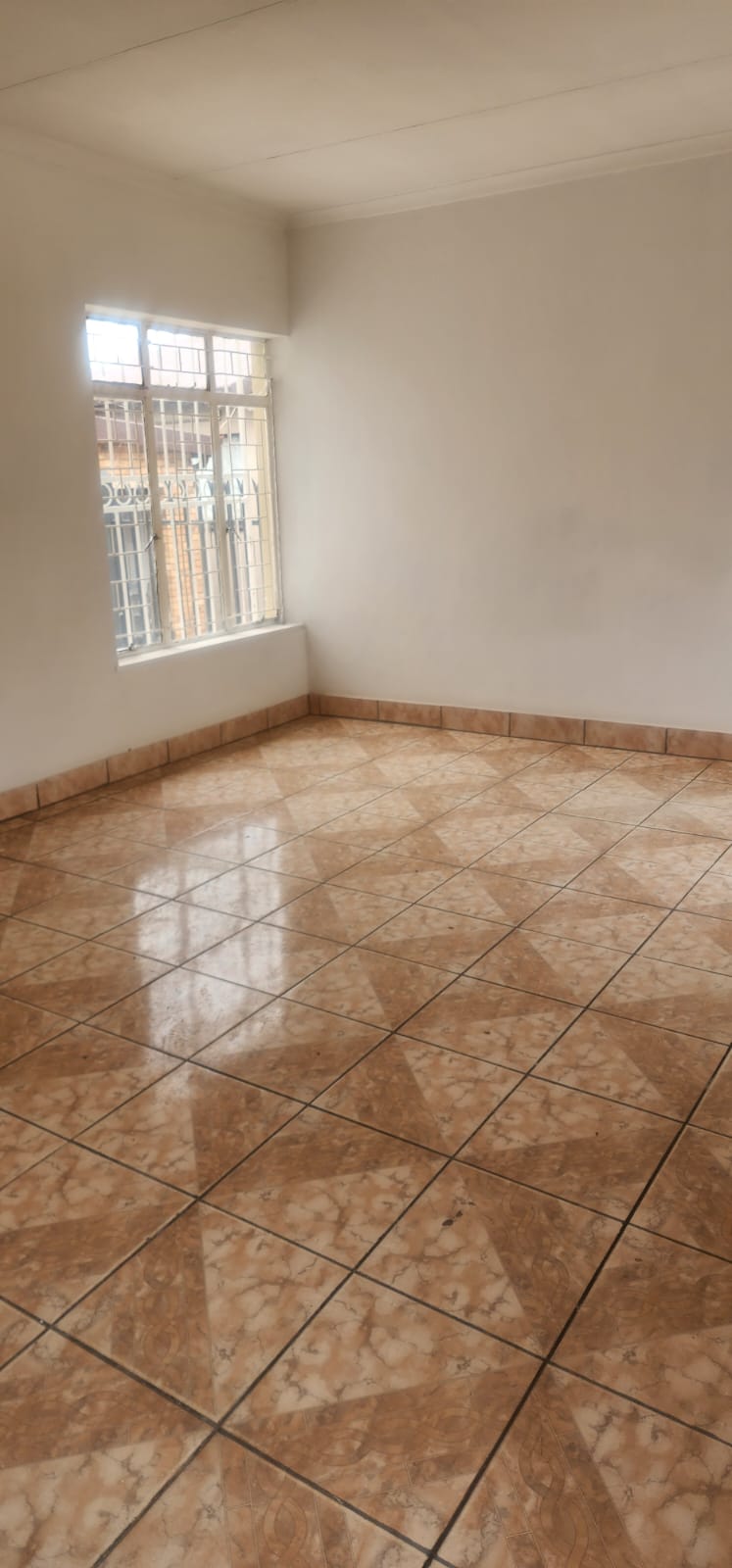 To Let 3 Bedroom Property for Rent in Laudium Gauteng