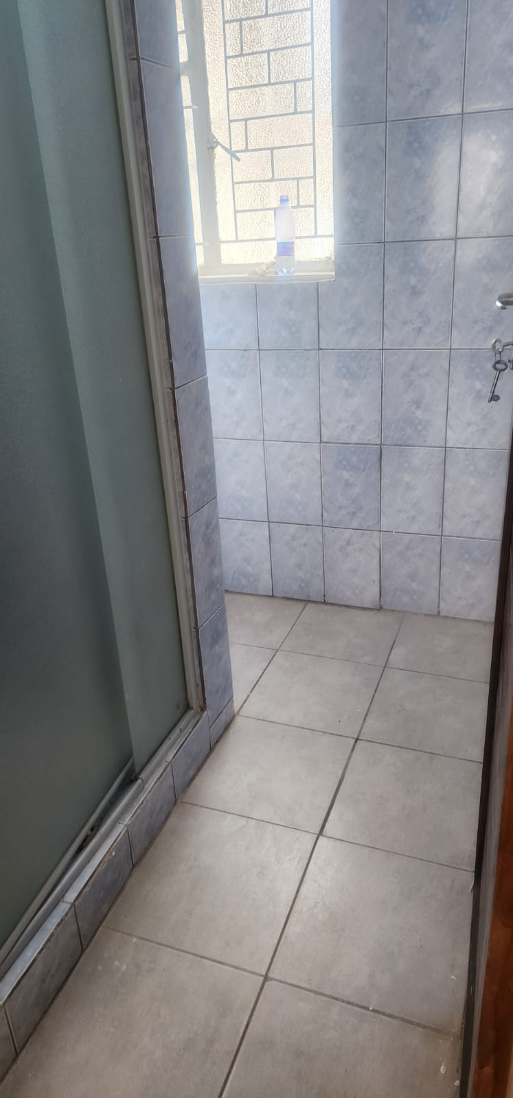 To Let 3 Bedroom Property for Rent in Laudium Gauteng