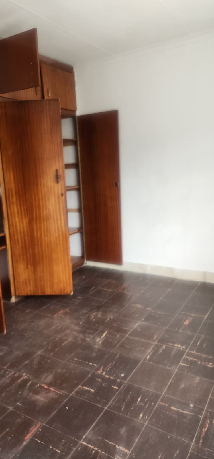 To Let 3 Bedroom Property for Rent in Laudium Gauteng