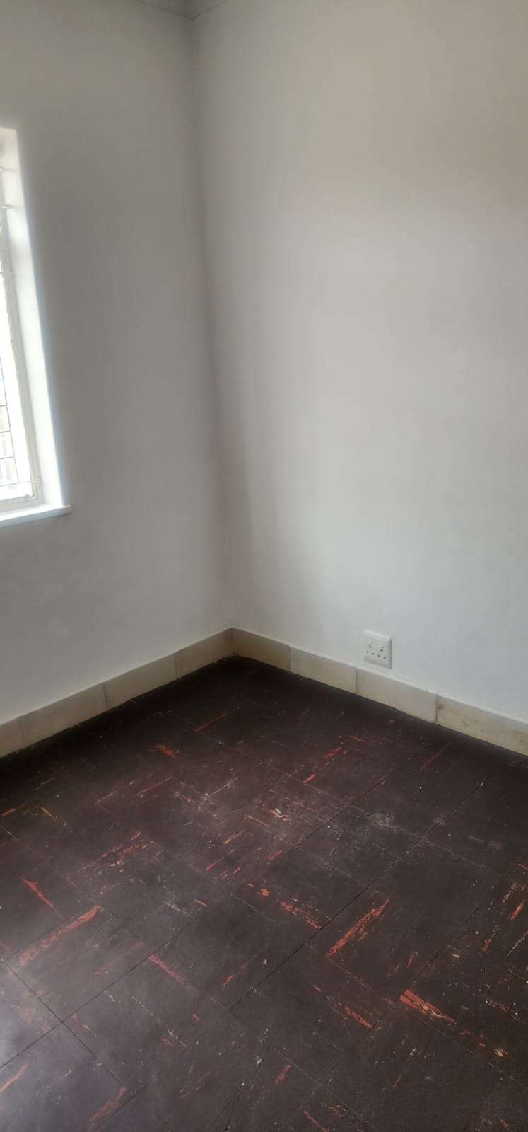 To Let 3 Bedroom Property for Rent in Laudium Gauteng