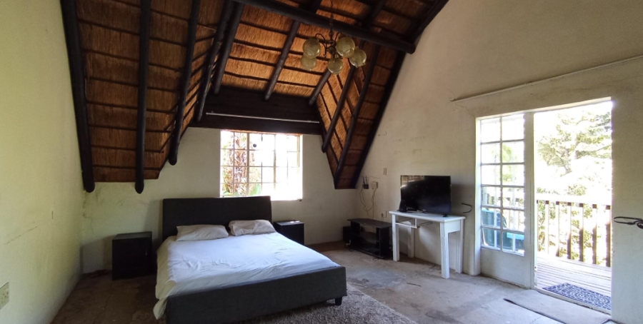 6 Bedroom Property for Sale in Moreleta Park Gauteng