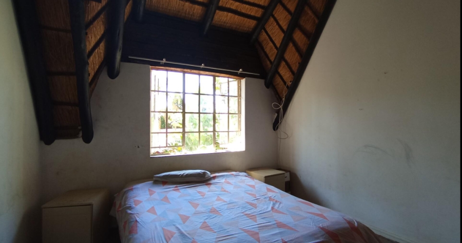 6 Bedroom Property for Sale in Moreleta Park Gauteng