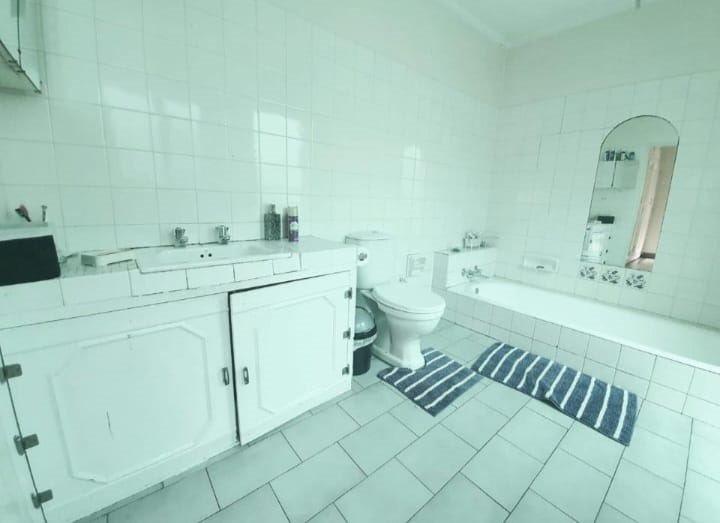 4 Bedroom Property for Sale in Muckleneuk Gauteng