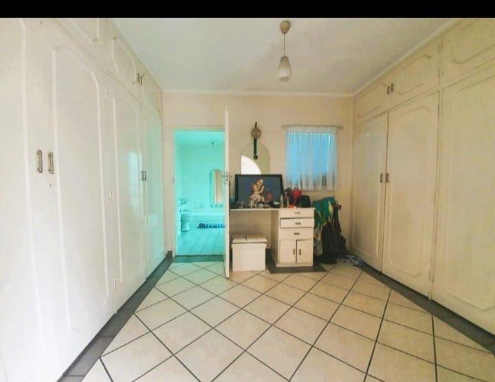 4 Bedroom Property for Sale in Muckleneuk Gauteng