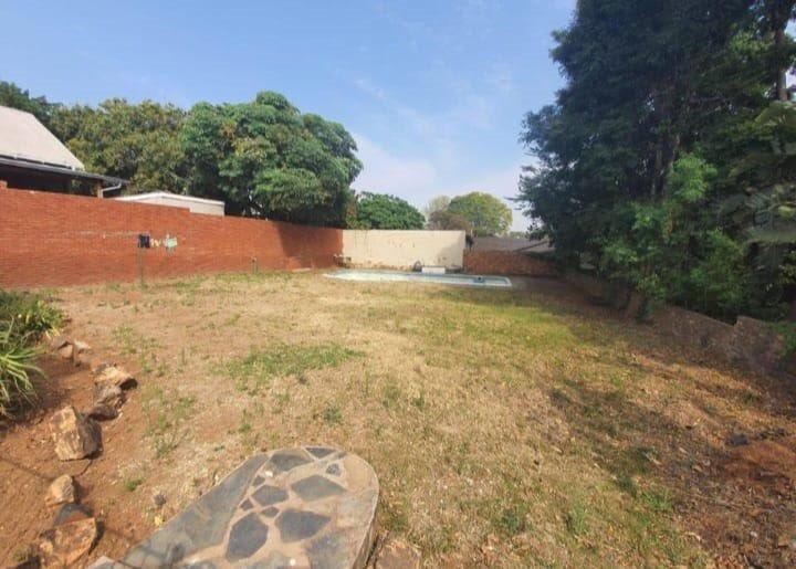 4 Bedroom Property for Sale in Muckleneuk Gauteng