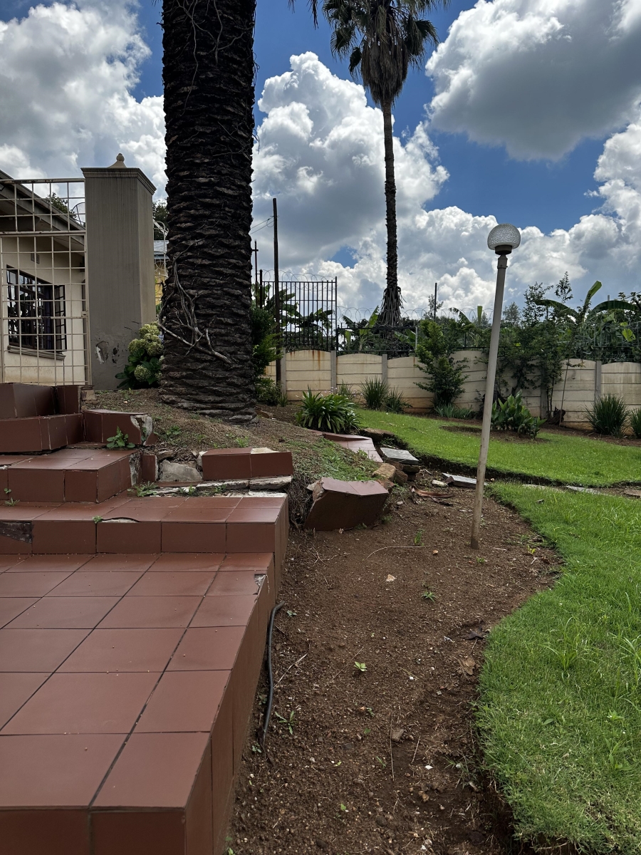 4 Bedroom Property for Sale in Erasmia Gauteng