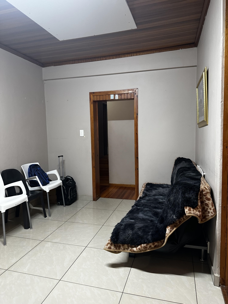 4 Bedroom Property for Sale in Erasmia Gauteng