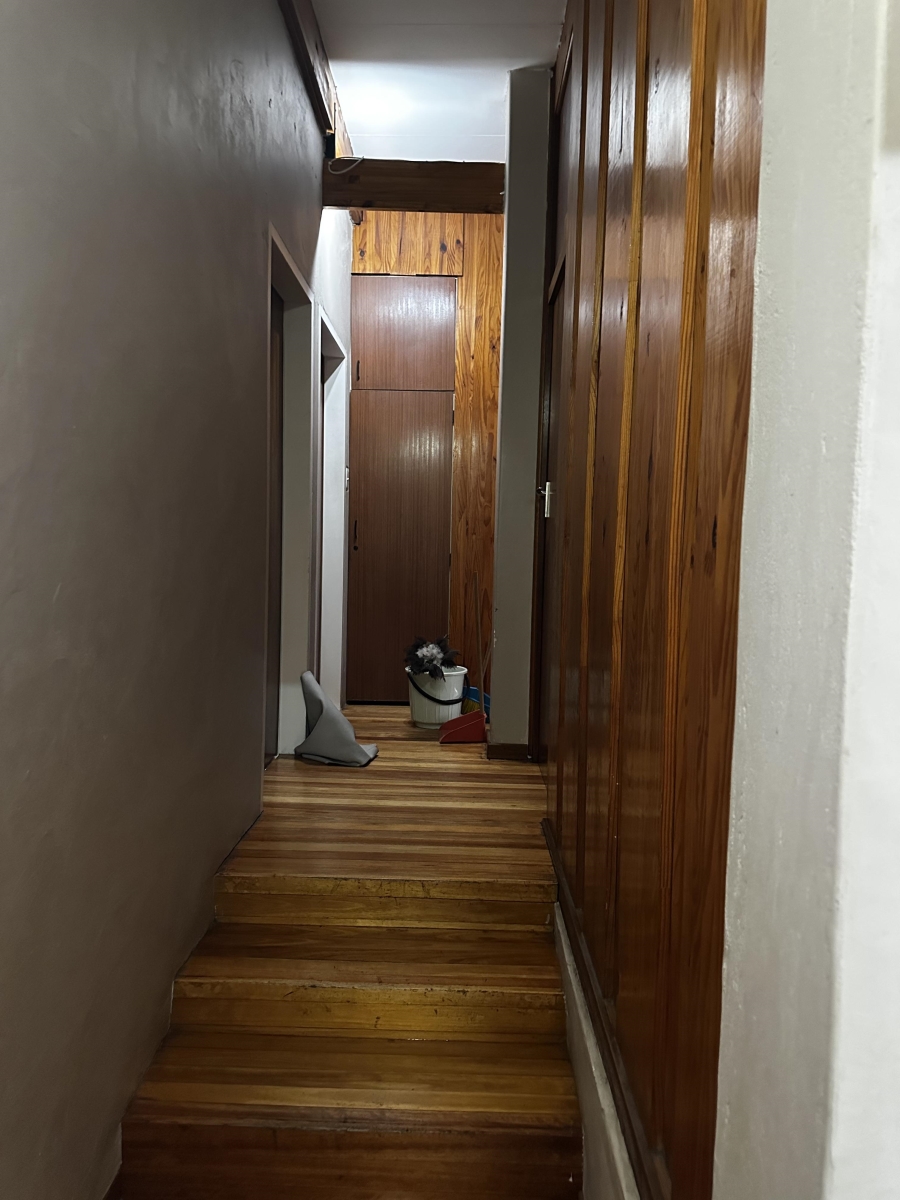 4 Bedroom Property for Sale in Erasmia Gauteng