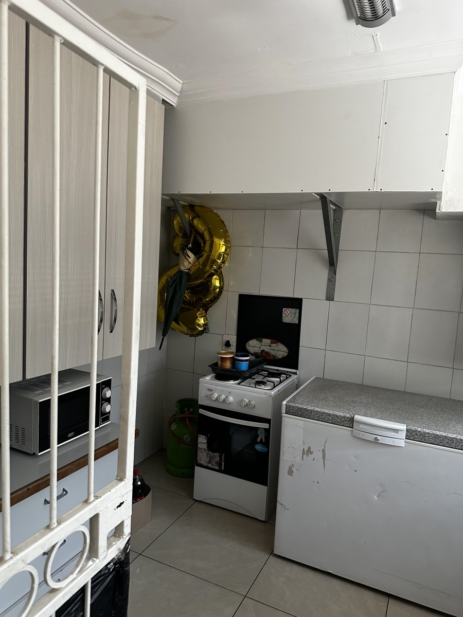 4 Bedroom Property for Sale in Erasmia Gauteng