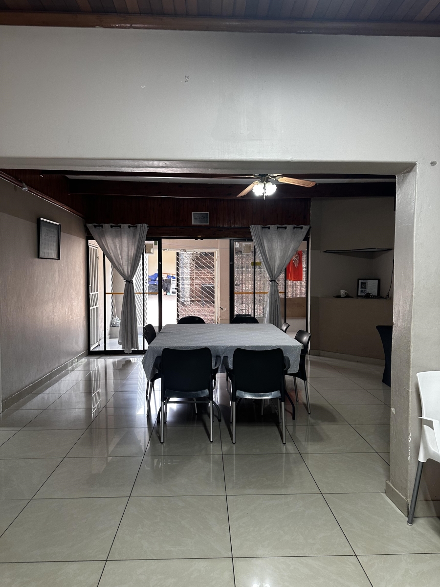 4 Bedroom Property for Sale in Erasmia Gauteng