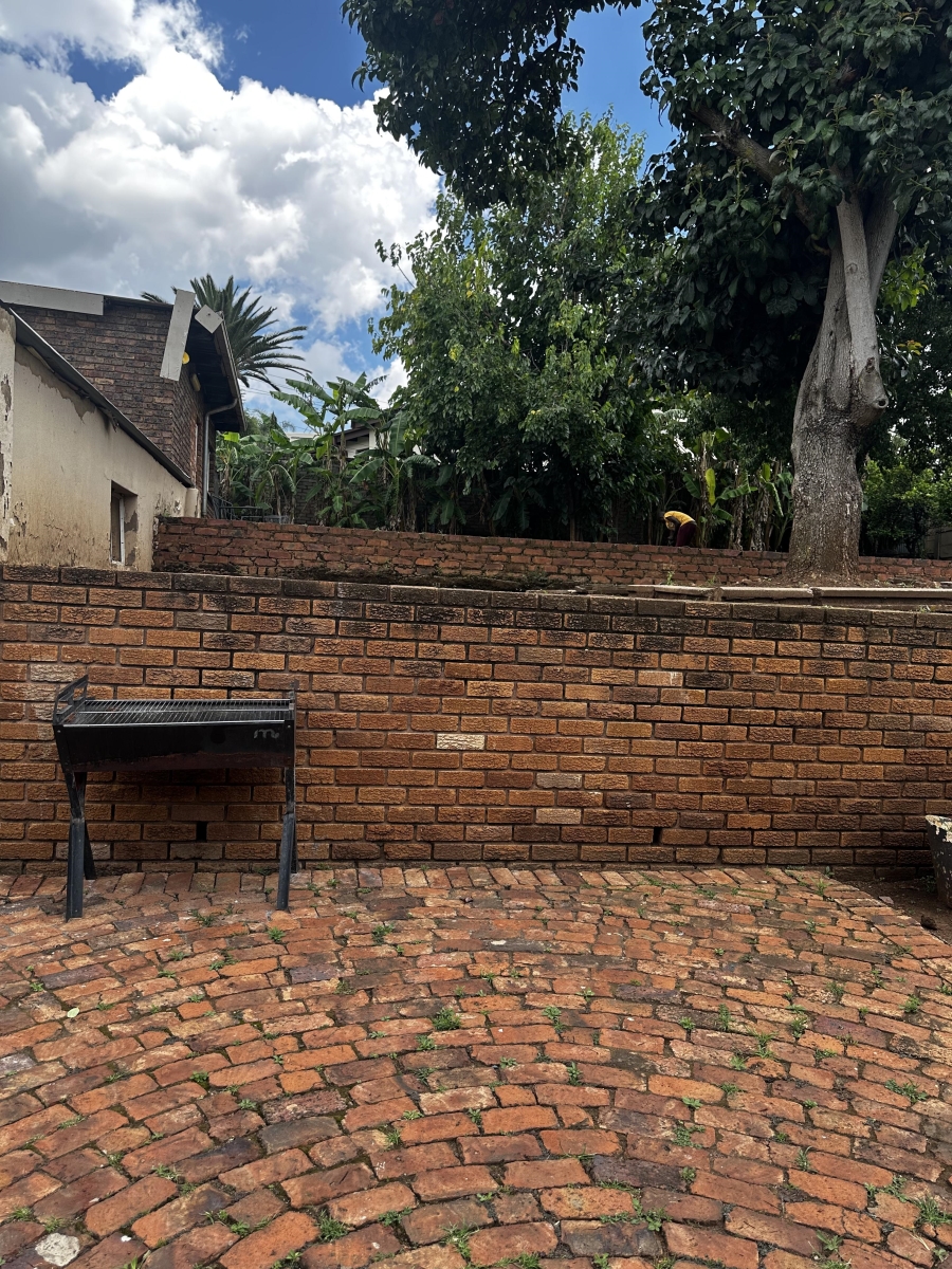 4 Bedroom Property for Sale in Erasmia Gauteng