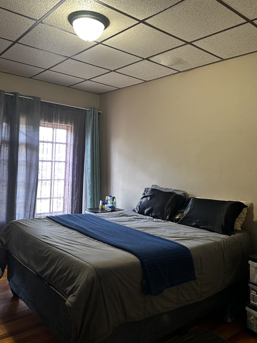 4 Bedroom Property for Sale in Erasmia Gauteng