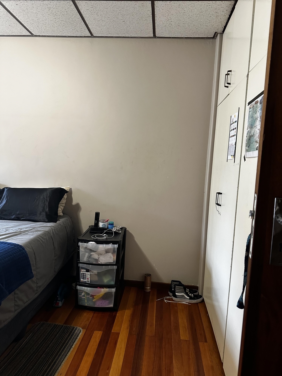 4 Bedroom Property for Sale in Erasmia Gauteng