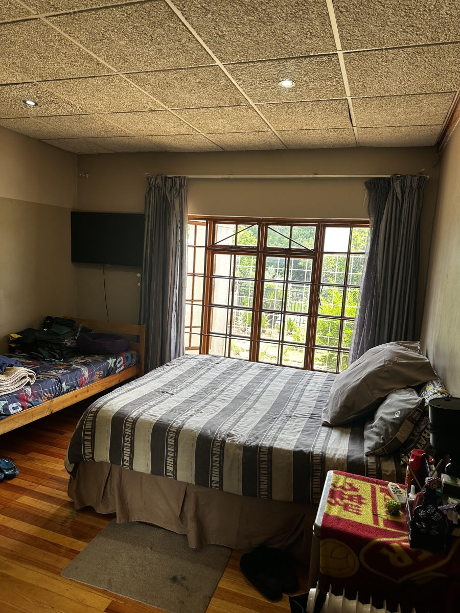 4 Bedroom Property for Sale in Erasmia Gauteng