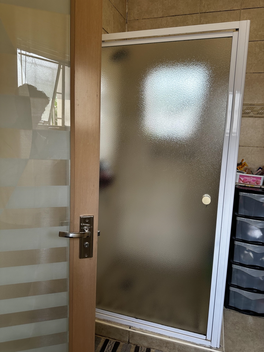 4 Bedroom Property for Sale in Erasmia Gauteng