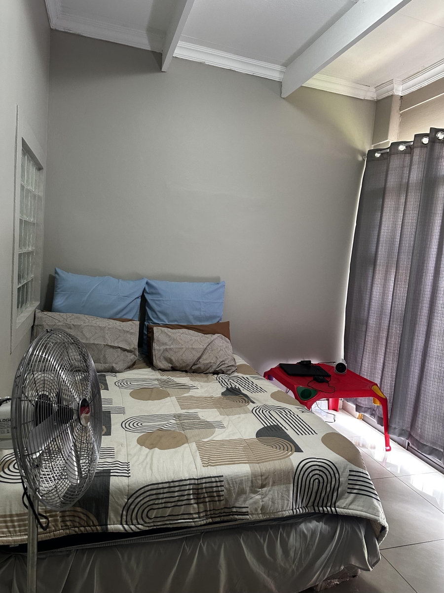 4 Bedroom Property for Sale in Erasmia Gauteng