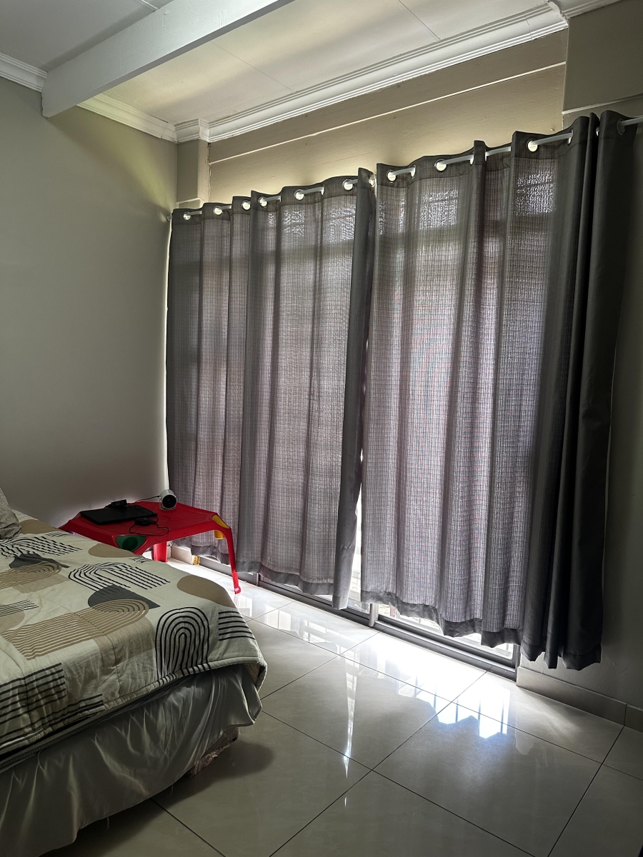 4 Bedroom Property for Sale in Erasmia Gauteng