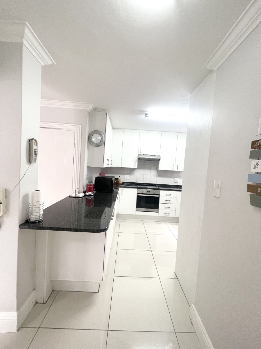 2 Bedroom Property for Sale in Morningside Gauteng