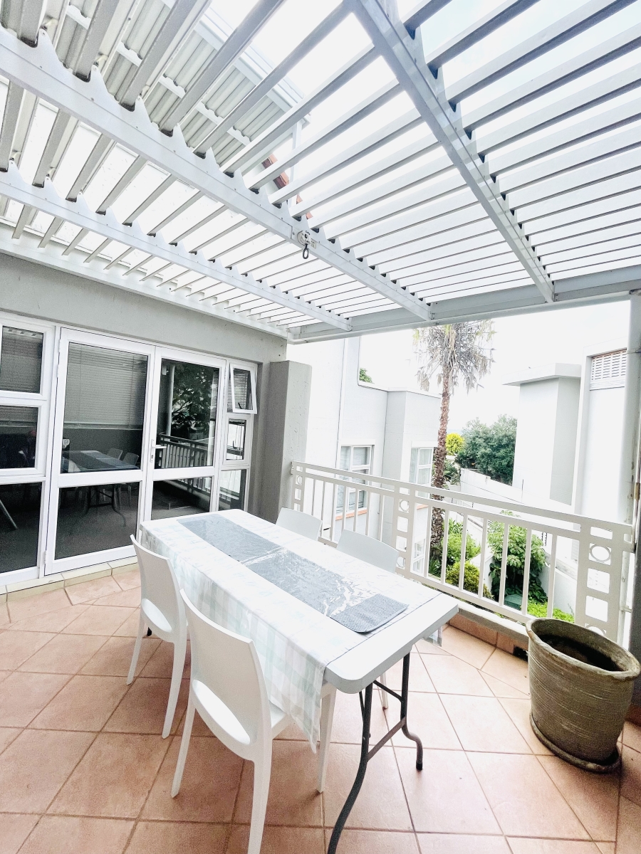 2 Bedroom Property for Sale in Morningside Gauteng