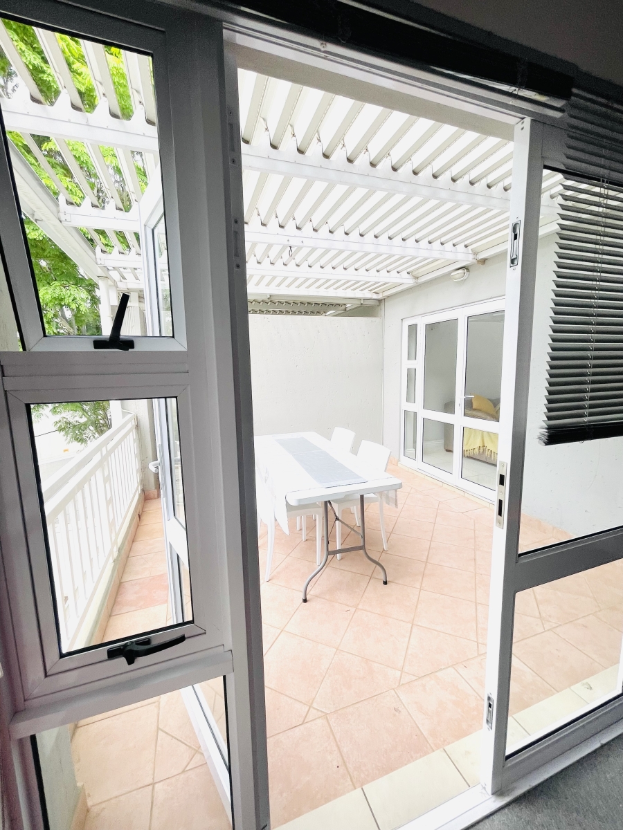 2 Bedroom Property for Sale in Morningside Gauteng