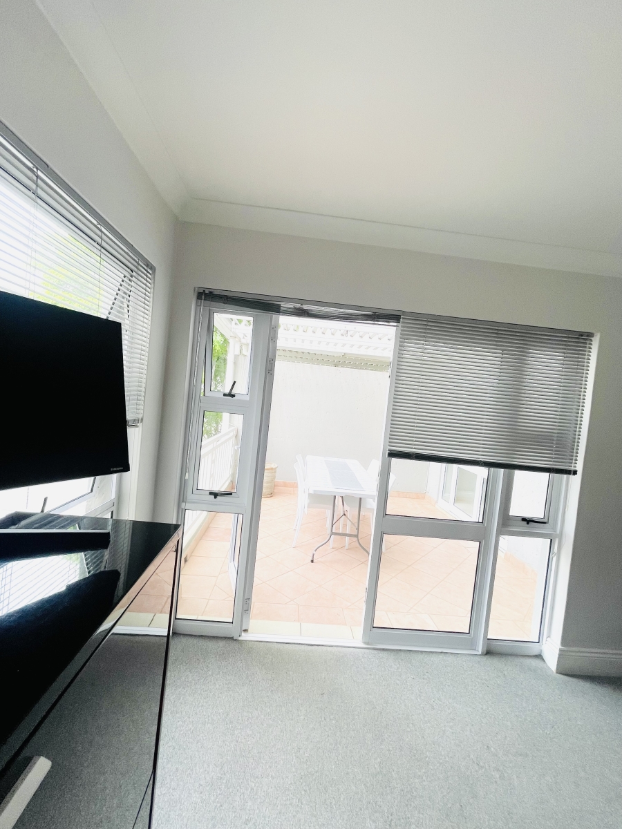 2 Bedroom Property for Sale in Morningside Gauteng