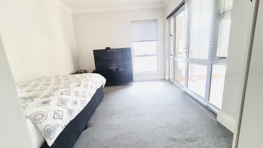 2 Bedroom Property for Sale in Morningside Gauteng