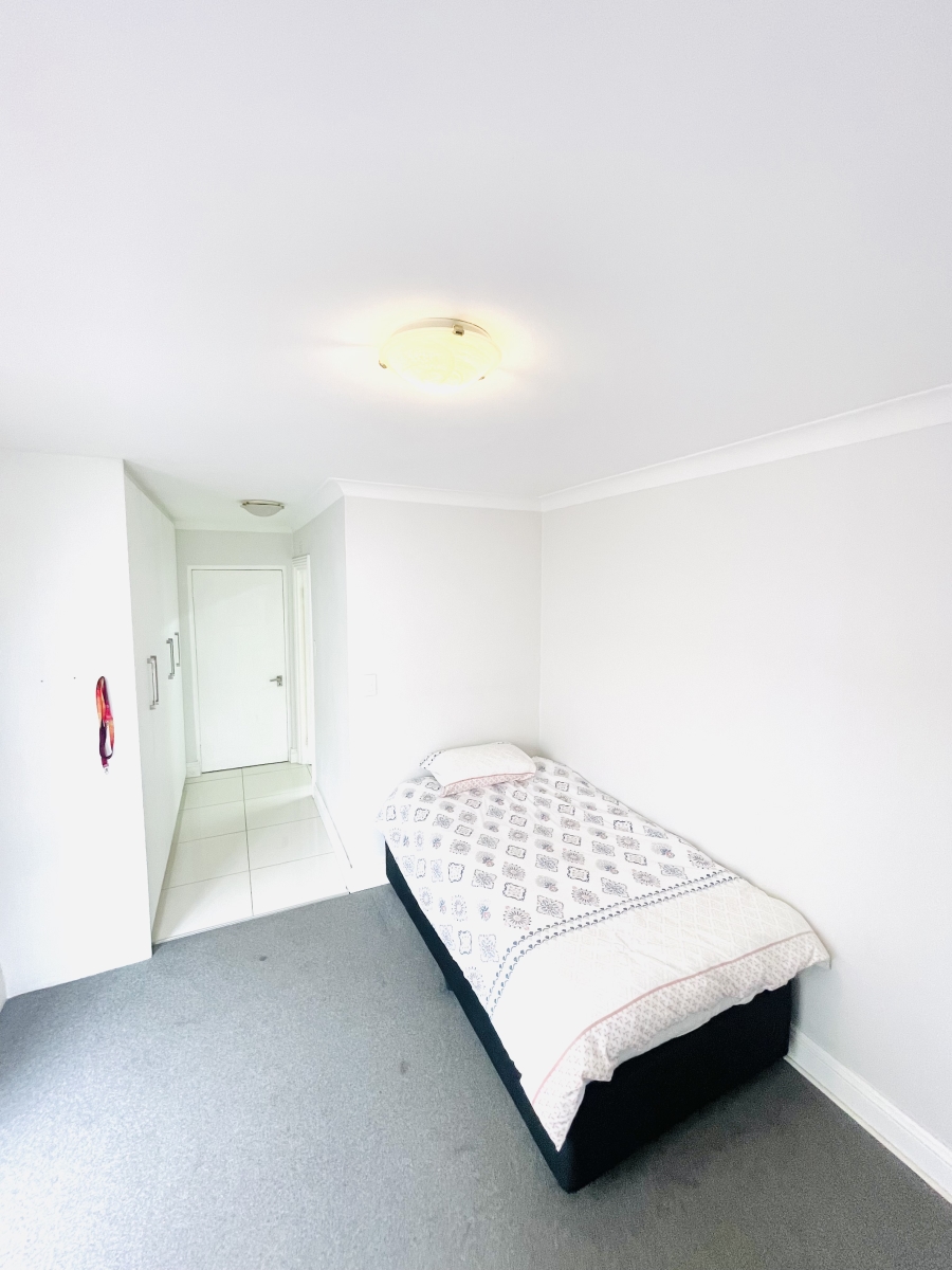 2 Bedroom Property for Sale in Morningside Gauteng