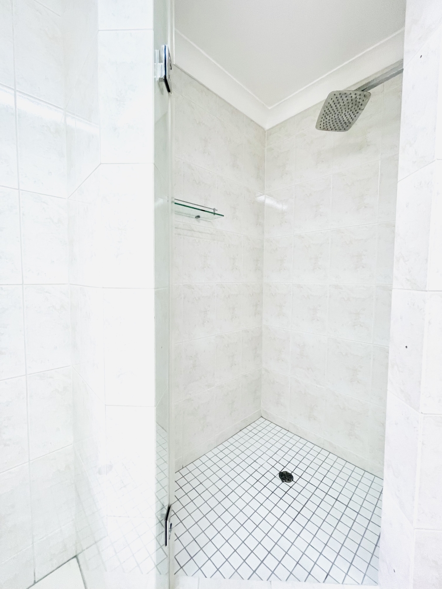 2 Bedroom Property for Sale in Morningside Gauteng