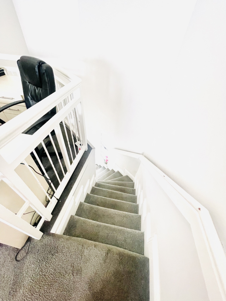 2 Bedroom Property for Sale in Morningside Gauteng