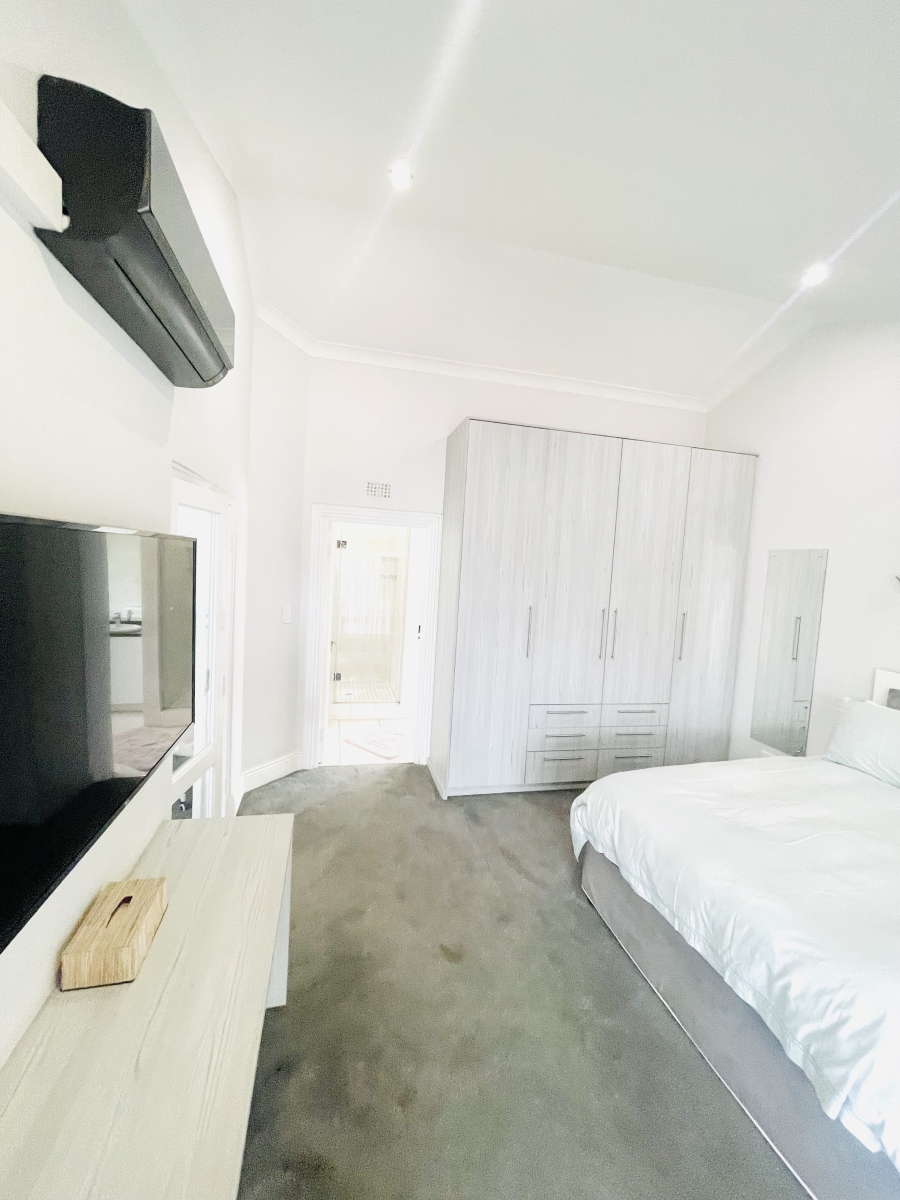 2 Bedroom Property for Sale in Morningside Gauteng