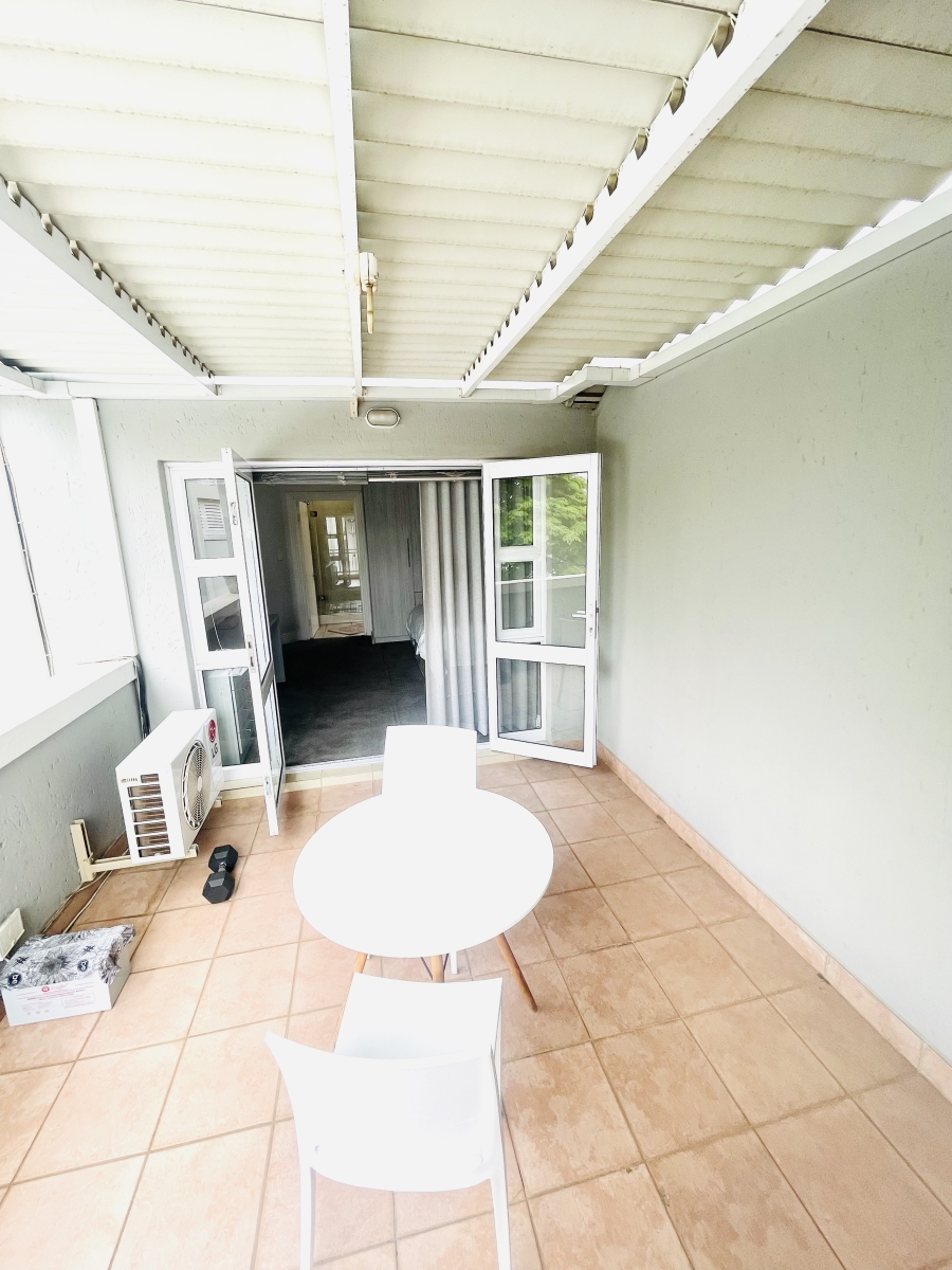 2 Bedroom Property for Sale in Morningside Gauteng