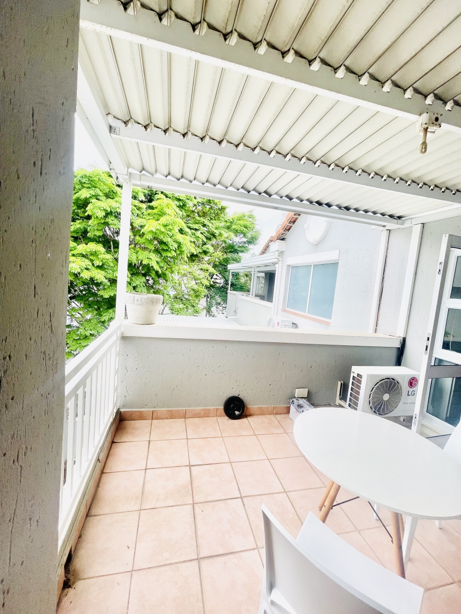 2 Bedroom Property for Sale in Morningside Gauteng