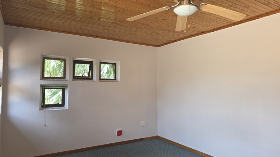 To Let 4 Bedroom Property for Rent in Eldo Glen Gauteng