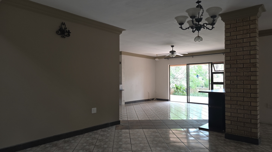 To Let 4 Bedroom Property for Rent in Eldo Glen Gauteng